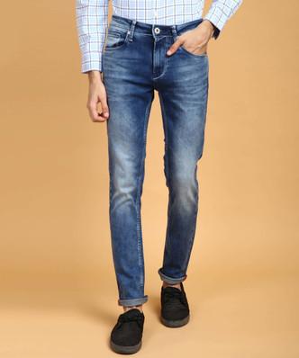 killer jeans price flipkart