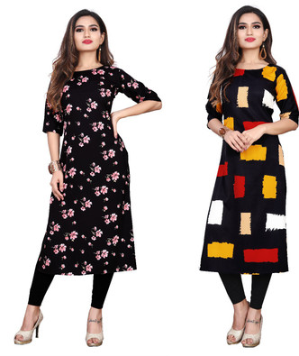 flipkart offers fashion kurtis