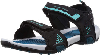 lotto sandals flipkart