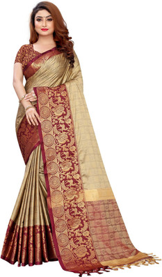 online cotton saree shopping flipkart