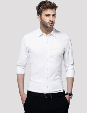 flipkart shirt piece