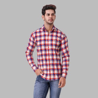 flipkart men shirt