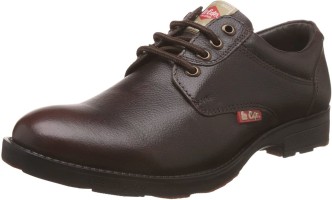 lee cooper shoes lowest price