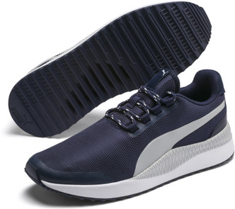 puma shoes price 1000 to 1500