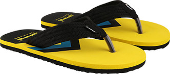 yeezy slides in stock