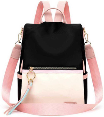 flipkart online shopping backpack bags