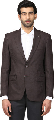 raymond blazer price in mumbai
