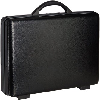 briefcase flipkart