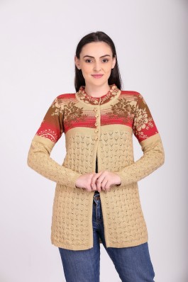 ladies sweater online flipkart