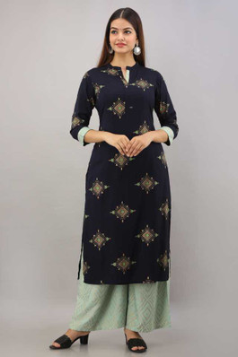 suit design neck back