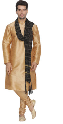 flipkart wedding suits