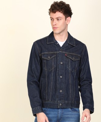 Levis Jackets - Buy Levis Jackets for 