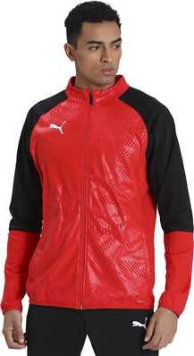 Puma Jackets Buy Puma Jackets Min 60 Off Online For Men At Best Prices In India Flipkart Com