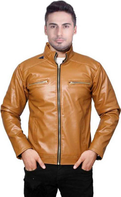 best leather jacket under 2000