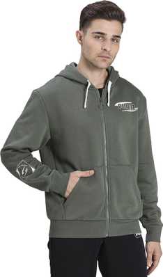 Puma Jackets Buy Puma Jackets Min 60 Off Online For Men At Best Prices In India Flipkart Com