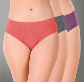 buy womens underwear online