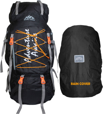 mount track rucksack 60l
