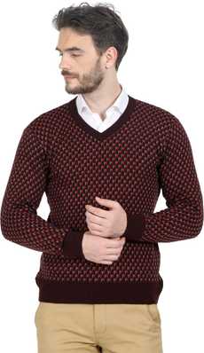 Monte Carlo Mens Sweaters Buy Monte Carlo Mens Sweaters Online At Best Prices In India Flipkart Com Live the legend & share your experience with #mymontecarlo linktr.ee/montecarlosbm. monte carlo mens sweaters buy monte