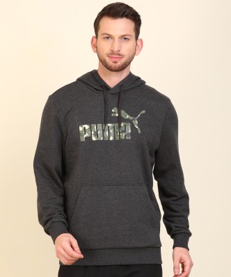 puma sweatshirt price