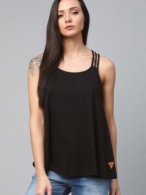 girl tops fashion flipkart