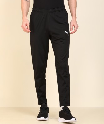 puma joggers mens india