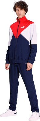 original puma tracksuit