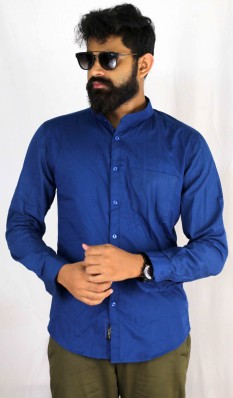 zodiac shirt online flipkart