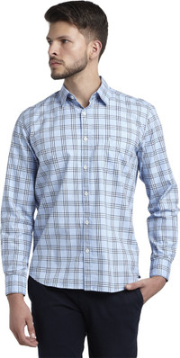Parx Shirts - Buy Parx Shirts Online 