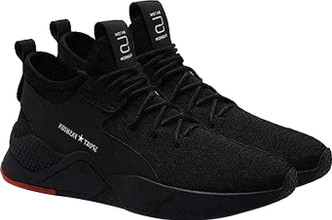Black shoes under 1000 clearance