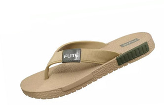 eva flite men's slippers