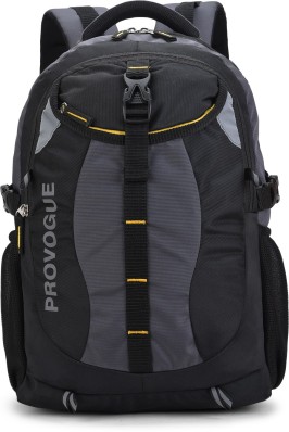 provogue grey sling