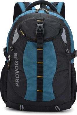 provogue blue orange sling