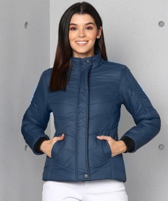 flipkart sweater jacket for ladies