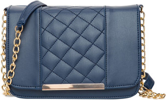 sling bags online below 500 flipkart