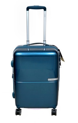 carlton crest luggage