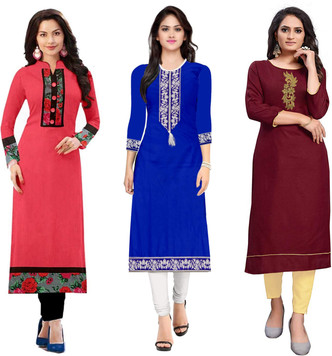 Flipkart pakistani dresses Clearance