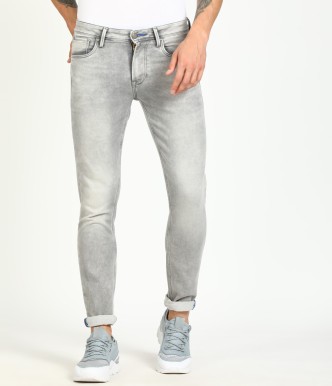 killer jeans flipkart