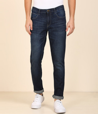 lee company ka jeans