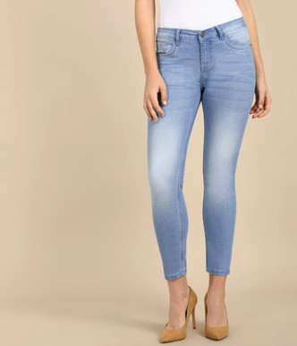 ankle jeans price