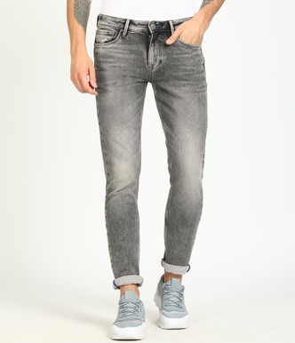 killer jeans flipkart