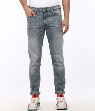 denizen jeans price