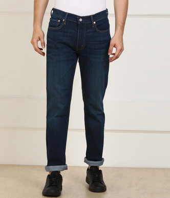 levis jeans black price