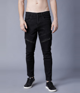 Locomotive Mens Jeans - Buy Locomotive 
