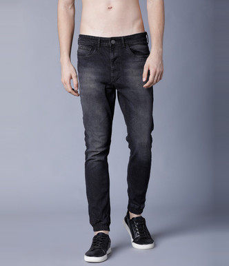 Naaptol Jogger Jeans Hot Sale, UP TO 56 