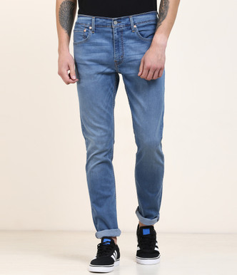 khadi jeans online