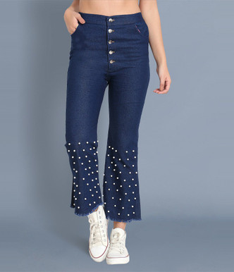 buy jeans online below 500