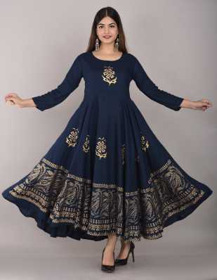 Kurtis Kurtas क र त Buy Latest Designer Ladies Kurtis Online At Best Prices In India Flipkart Com