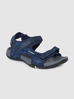 wildcraft chappal