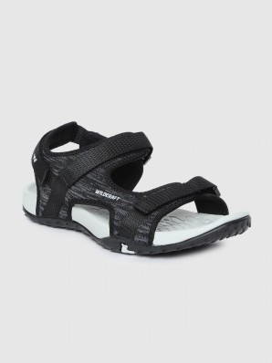 wildcraft sandals