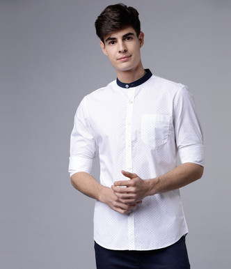 highlander shirts official website